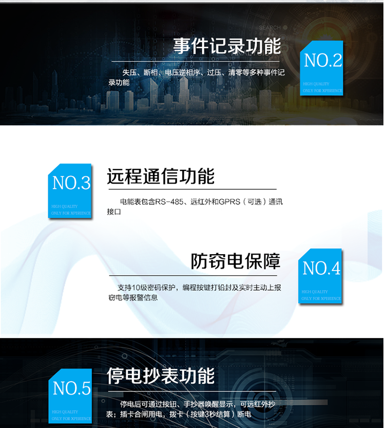 適用場(chǎng)所
　　主要應用于農用、機井，河流灌溉，直流充電點(diǎn)等各種公用計費電力數據測量和計量的場(chǎng)所。