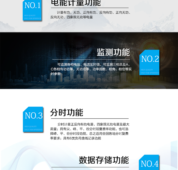 三星DSZY188-G適用場(chǎng)所
　　主要適用于負載功率60KW以上，主要用電設備是空調、電動(dòng)機或車(chē)床的車(chē)間、工廠(chǎng)，及功率100KW以上、任意負載的工廠(chǎng)和高壓器高壓側。