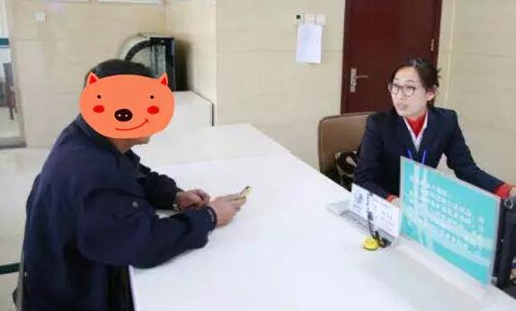 家里裝兩塊電表將電費勻一勻省錢(qián) 能實(shí)現嗎