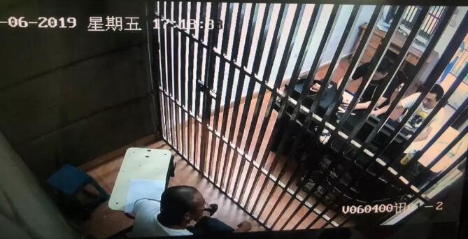 小區業(yè)主電表計量失常 偷電已被刑事拘留