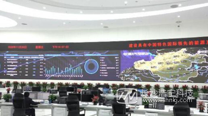 河北智能電表更換改革 電表壽命延長(cháng)3到4年以上