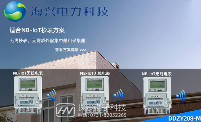 無(wú)線(xiàn)遠傳電表價(jià)格